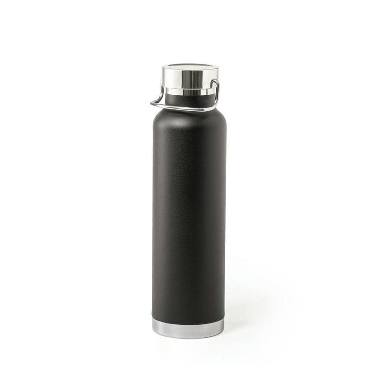 Termos Cuppar Negru