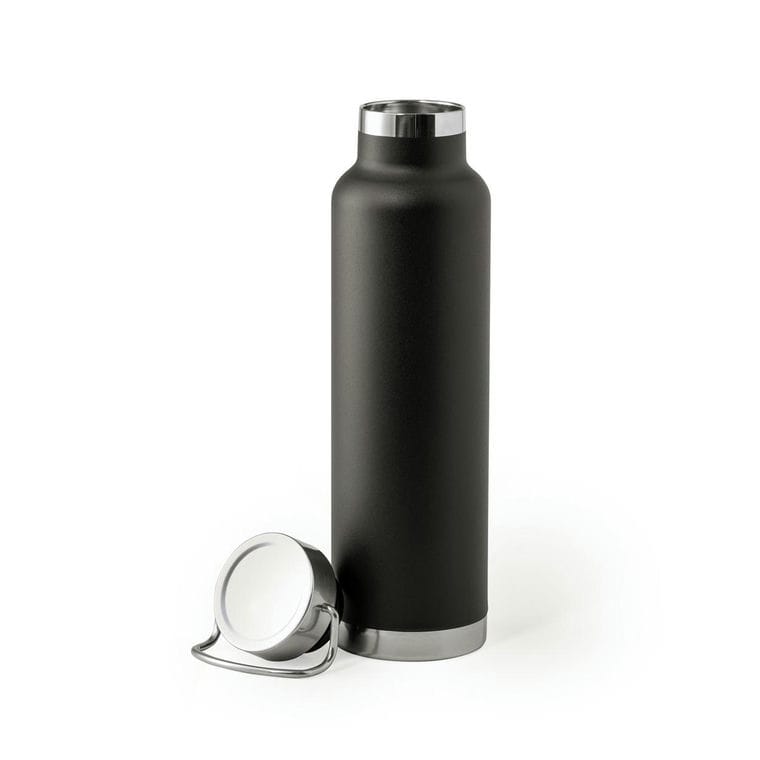 Termos Cuppar negru