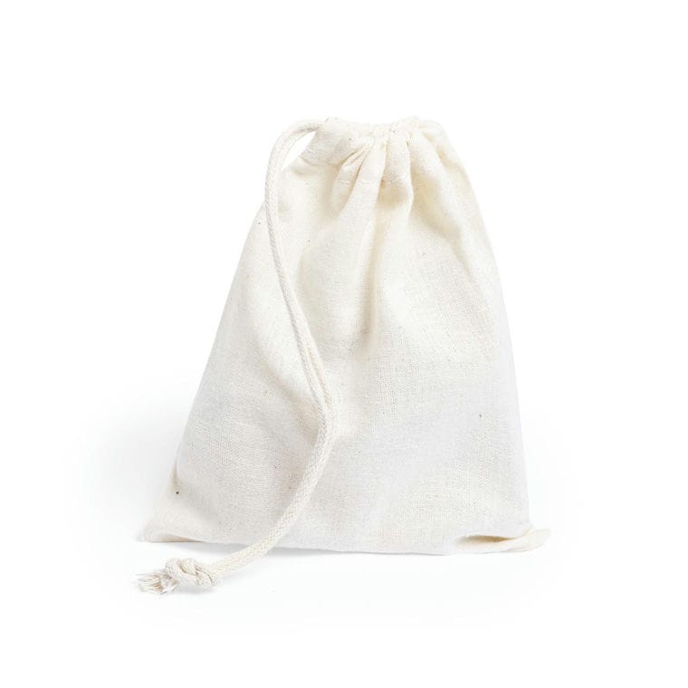 Puzzle magic natural