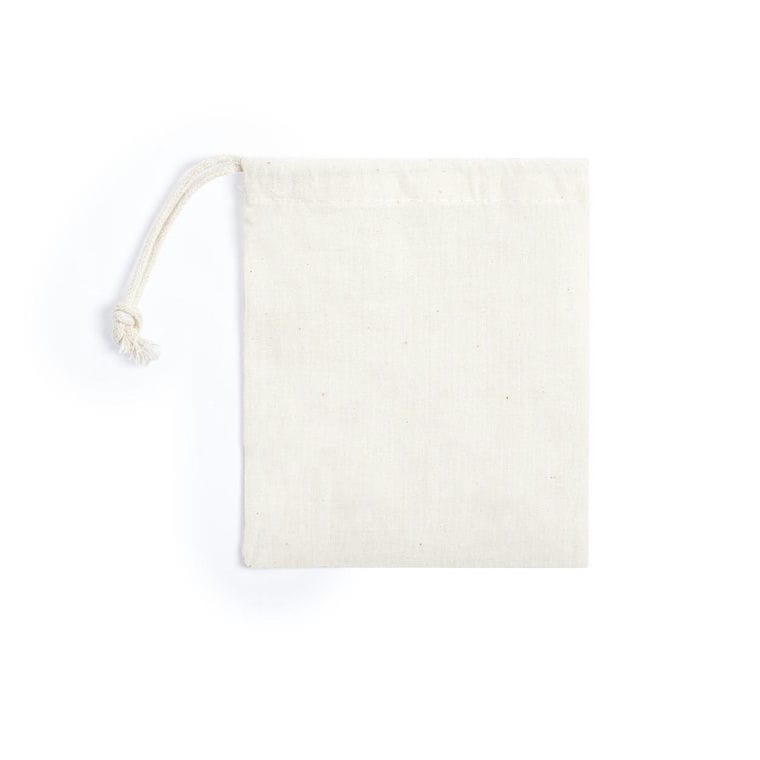 Puzzle magic Tayex natural