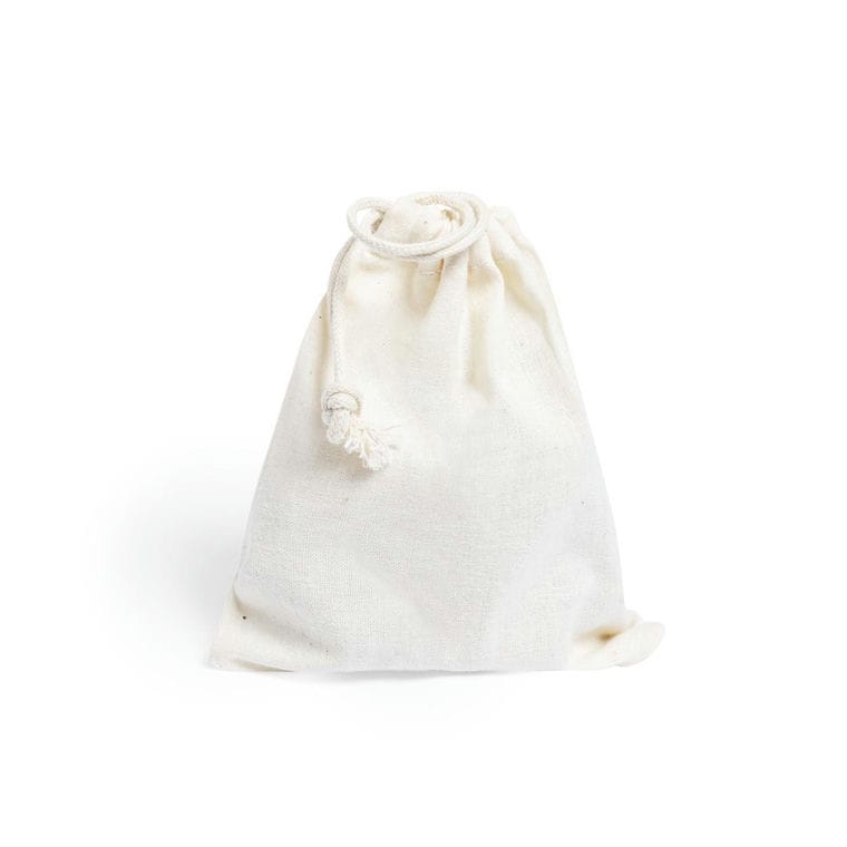 Puzzle magic Tayex natural