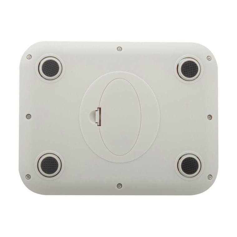 Cântar de bucătărie InoxCook argintiu