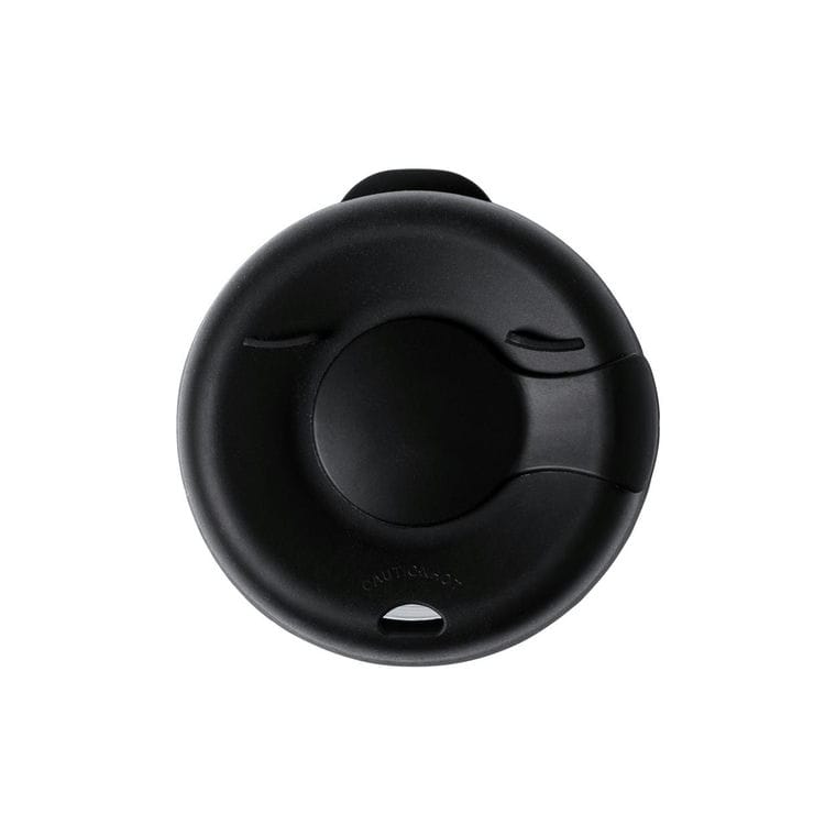 Pahar pentru călătorie Corgla natural