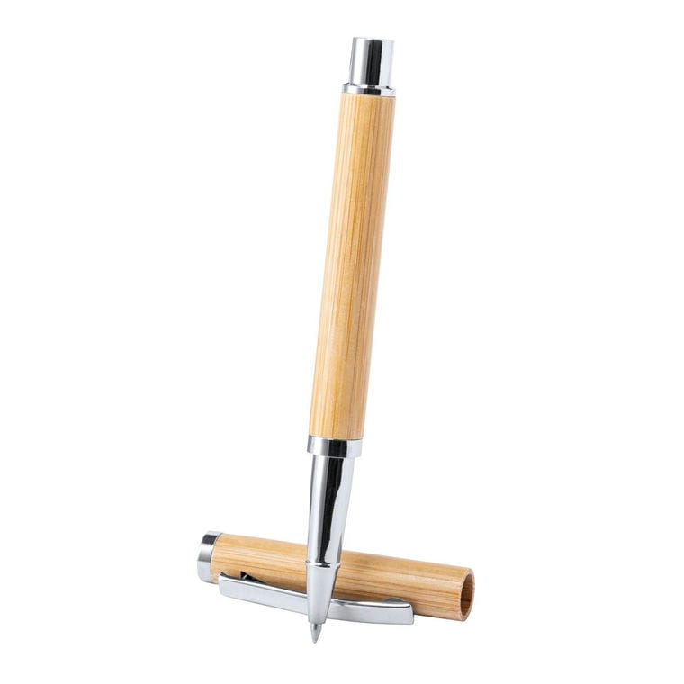 Pix cu rola Blorry natural