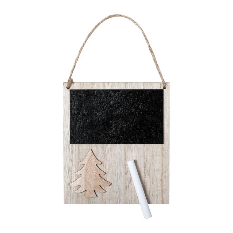 Carnet de Crăciun Carrigan