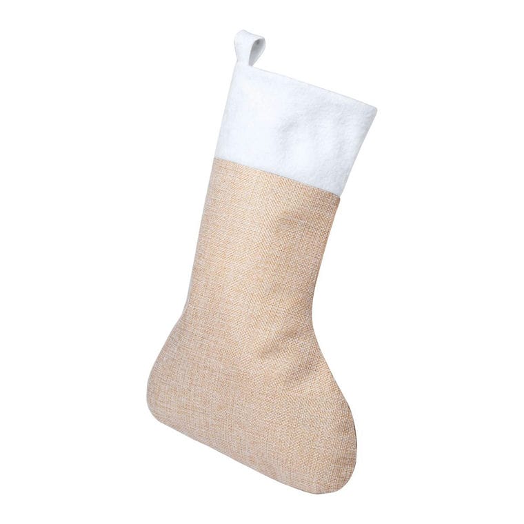 Ciorap de Crăciun Yonsil