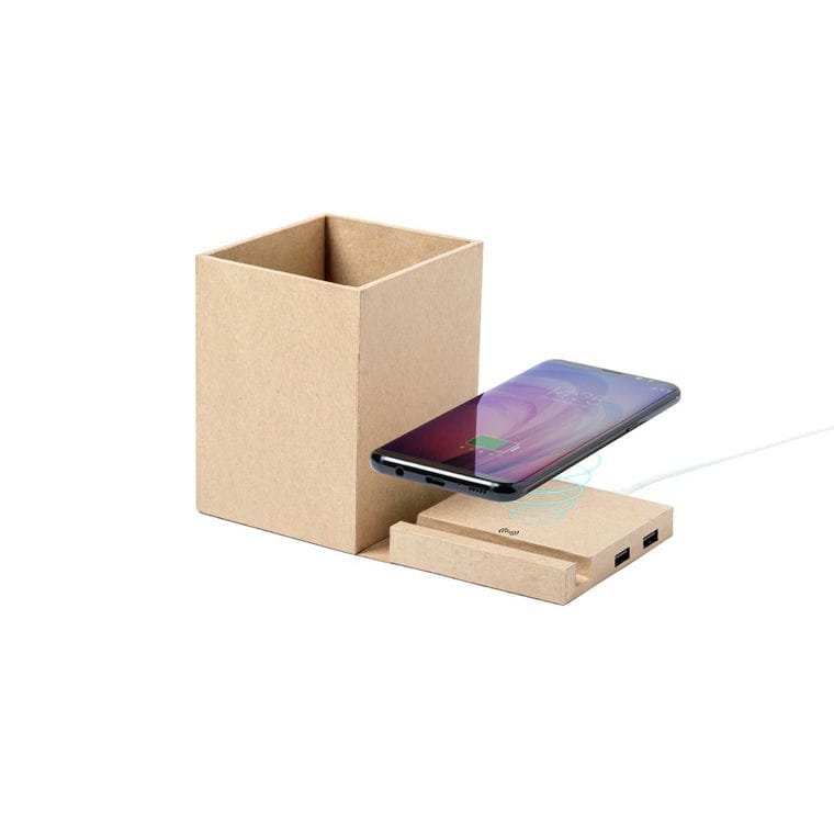 Suport pixuri multifuncțional Sondur natural