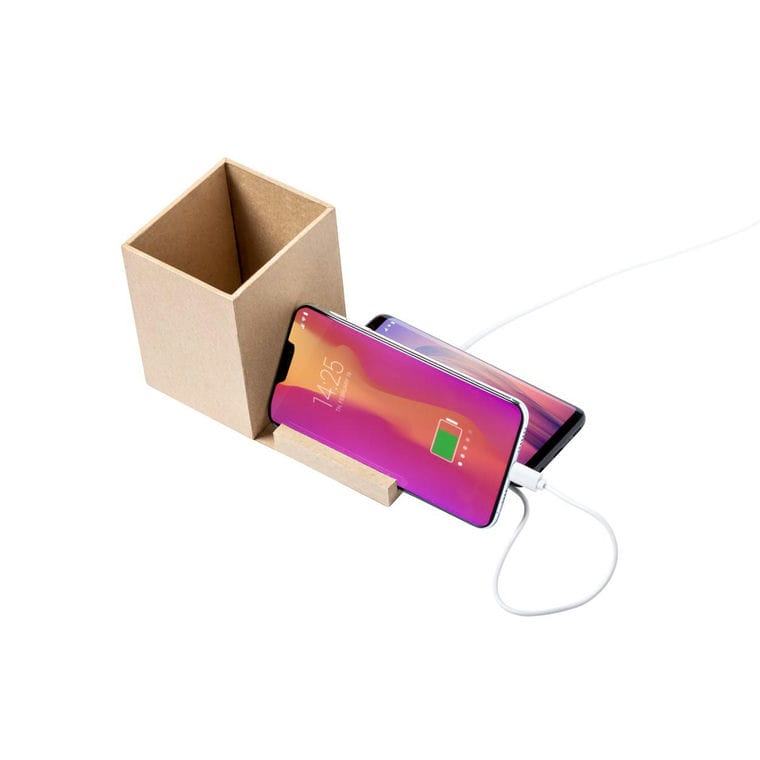 Suport pixuri multifuncțional Sondur natural