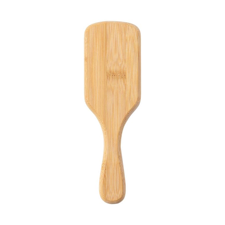 Perie de păr Palau natural