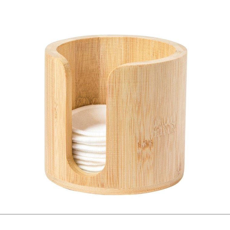 Geantă frigorifică personalizată Kiam