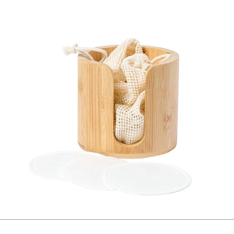 Geantă frigorifică personalizată Kiam natural