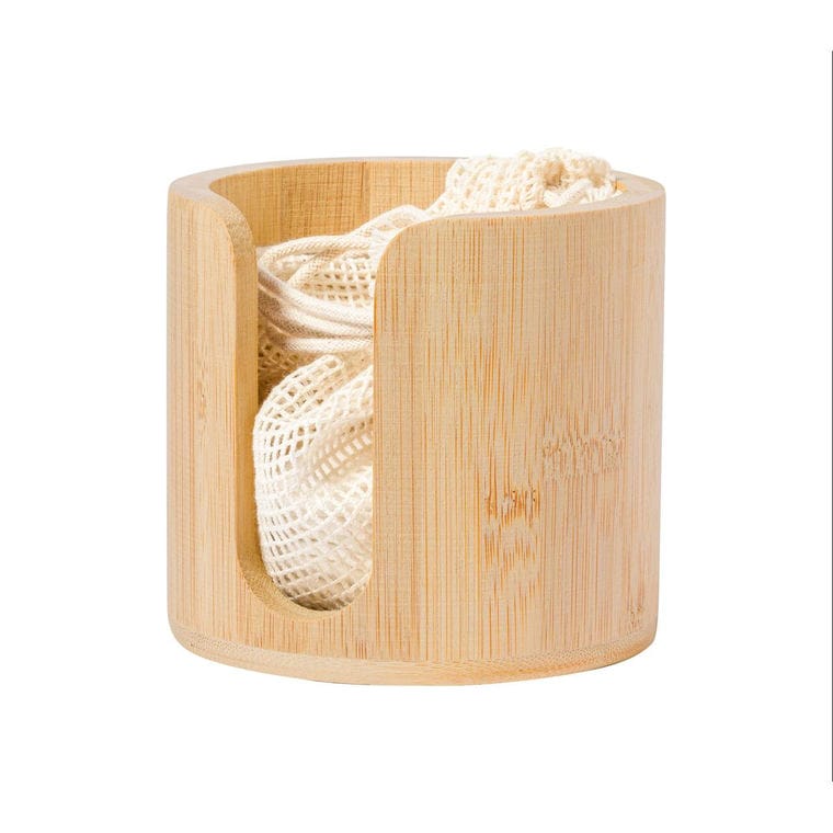 Geantă frigorifică personalizată Kiam natural