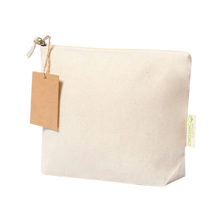 Geantă frigorifică personalizată Bloom natural