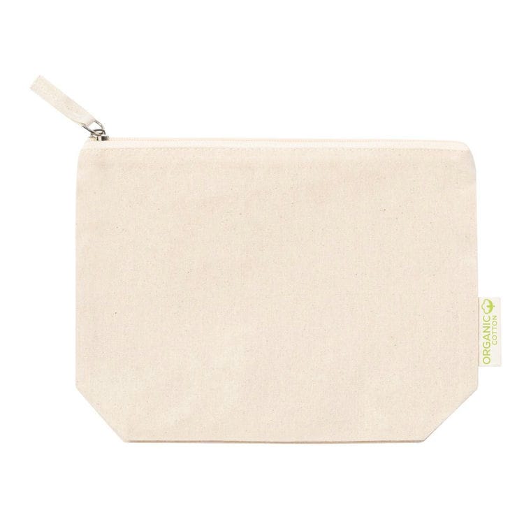 Geantă frigorifică personalizată Bloom natural