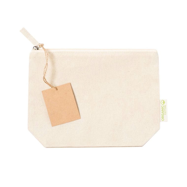 Geantă frigorifică personalizată Bloom natural