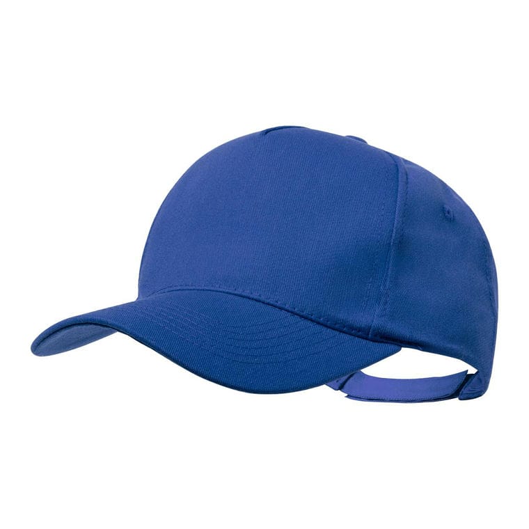 șapcă baseball Pickot Albastru