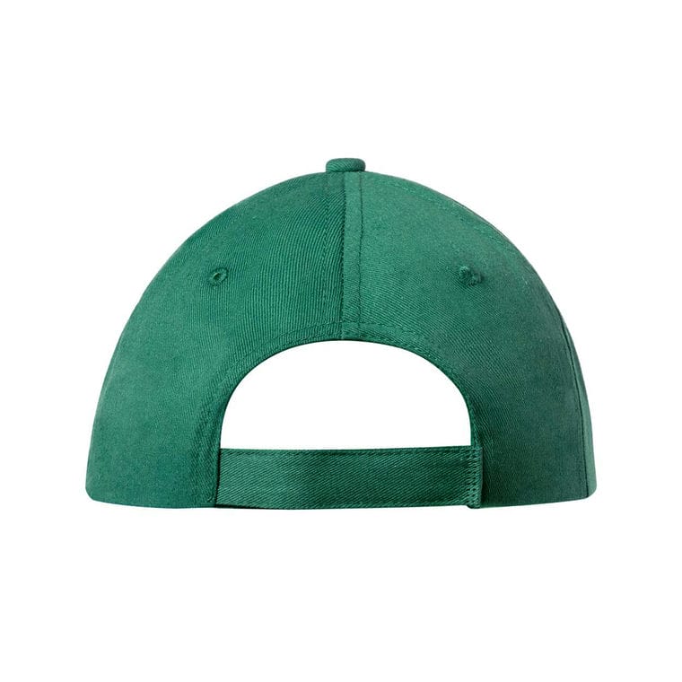 șapcă baseball Pickot Verde