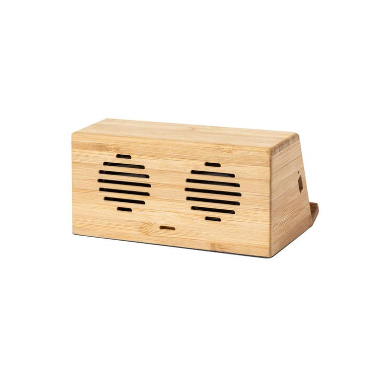 încărcător difuzor cu inducție Zaphir natural