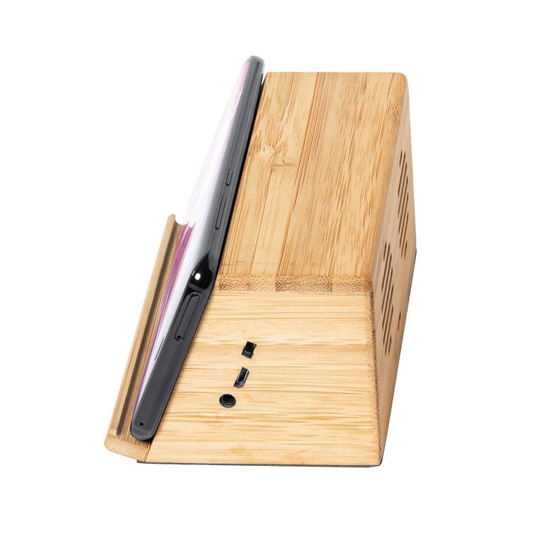 încărcător difuzor cu inducție Zaphir natural