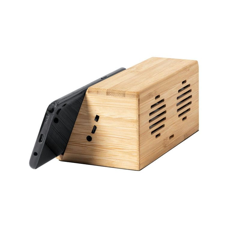 încărcător difuzor cu inducție Zaphir natural