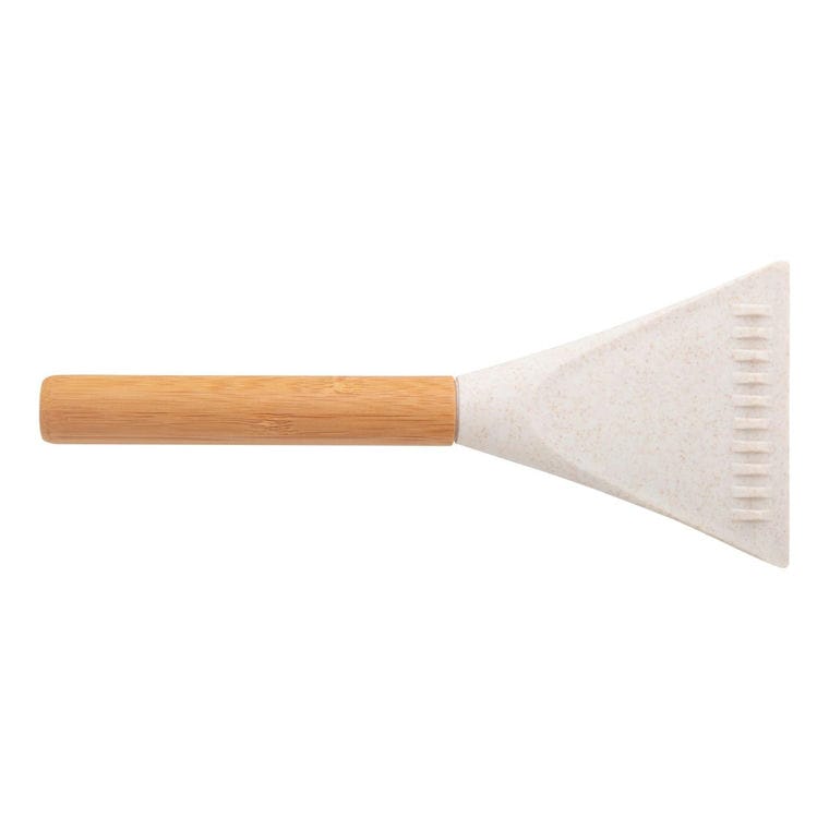Racletă Membek natural