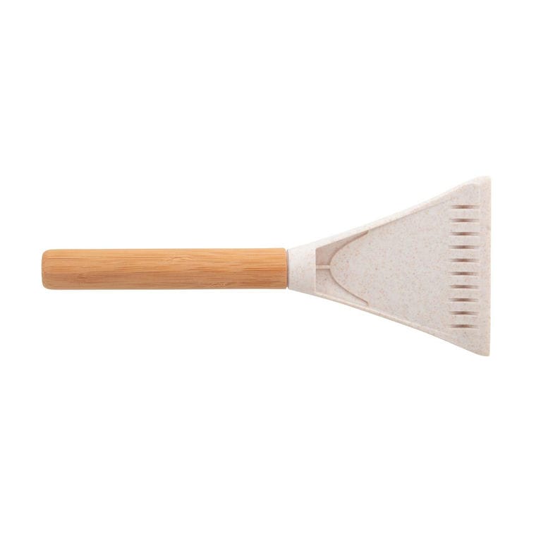 Racletă Membek natural