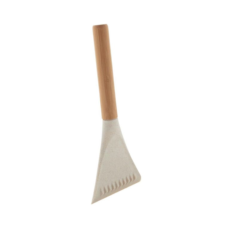 Racletă Membek natural