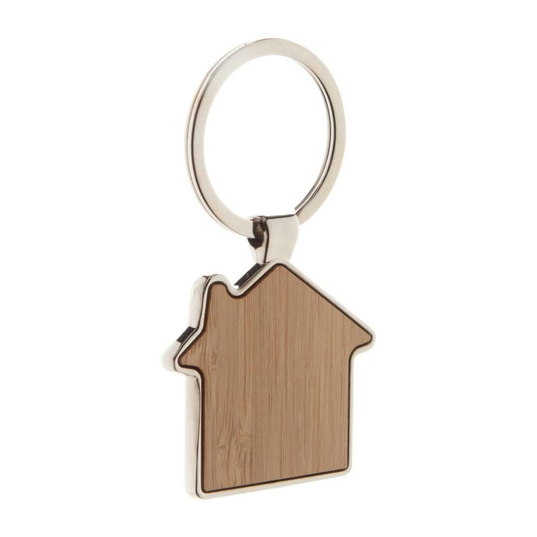 Breloc Horby natural