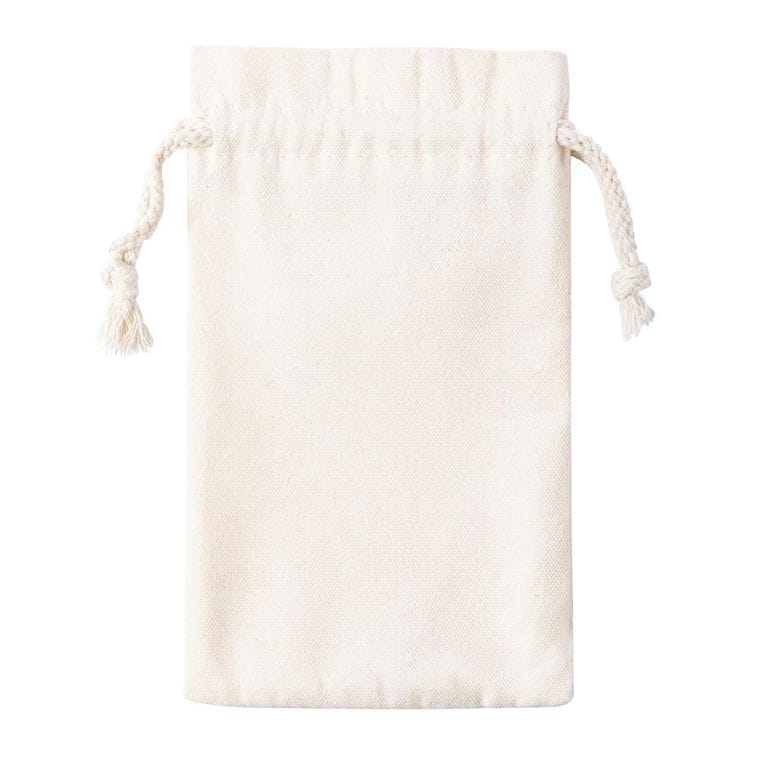 Coardă de sărit Panky natural