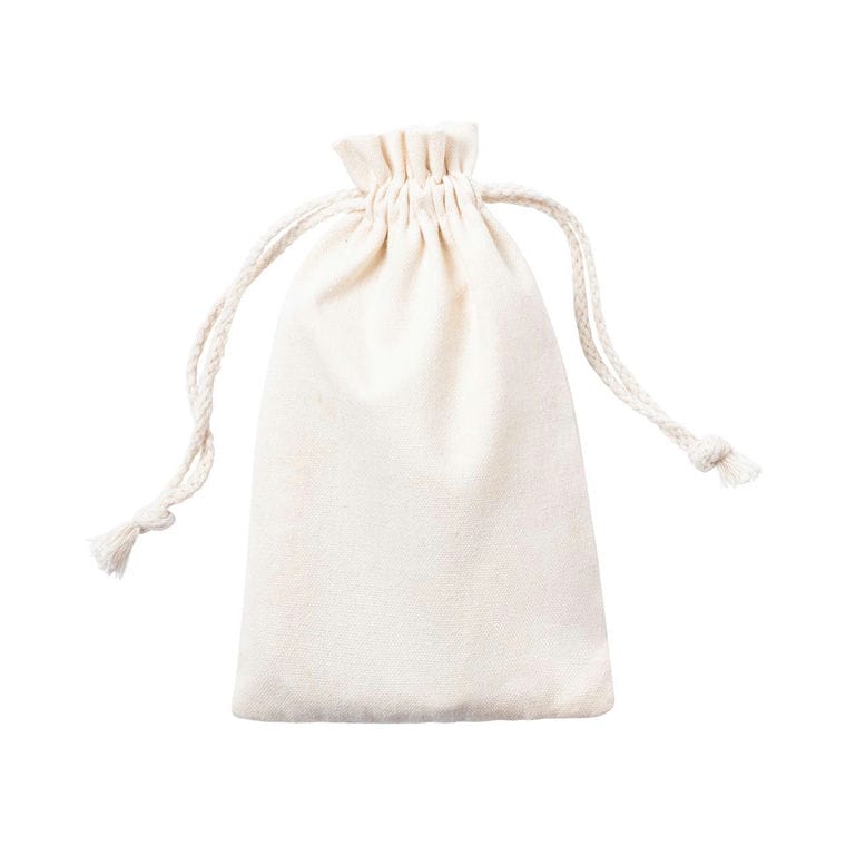 Coardă de sărit Panky natural