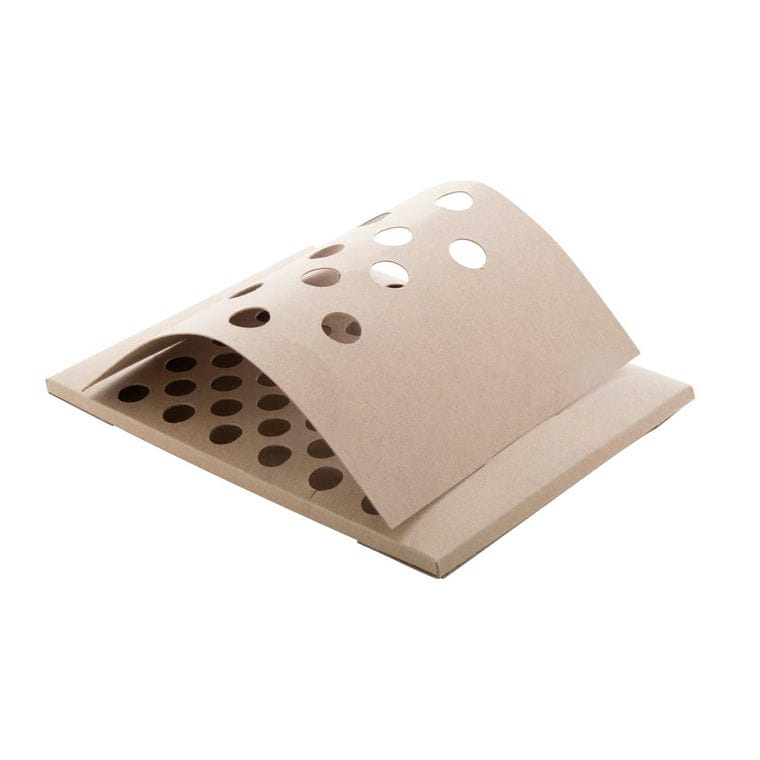 Suport de stilou Folty Eco natural