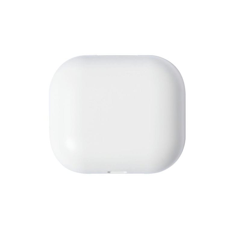 Căști bluetooth RABS Volpux Alb