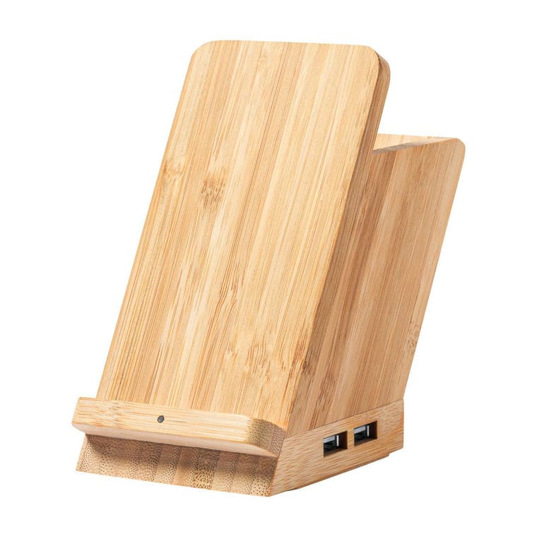 Suport pixuri multifuncțional Eterna natural