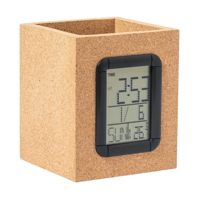 Suport pixuri multifuncțional Wicam