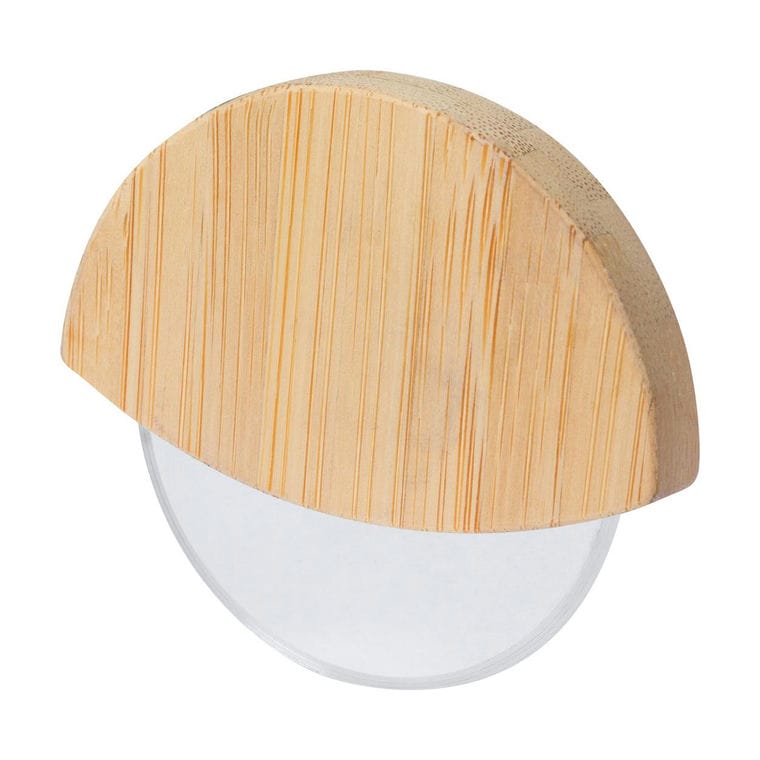 Pizza cutter Marinara natural