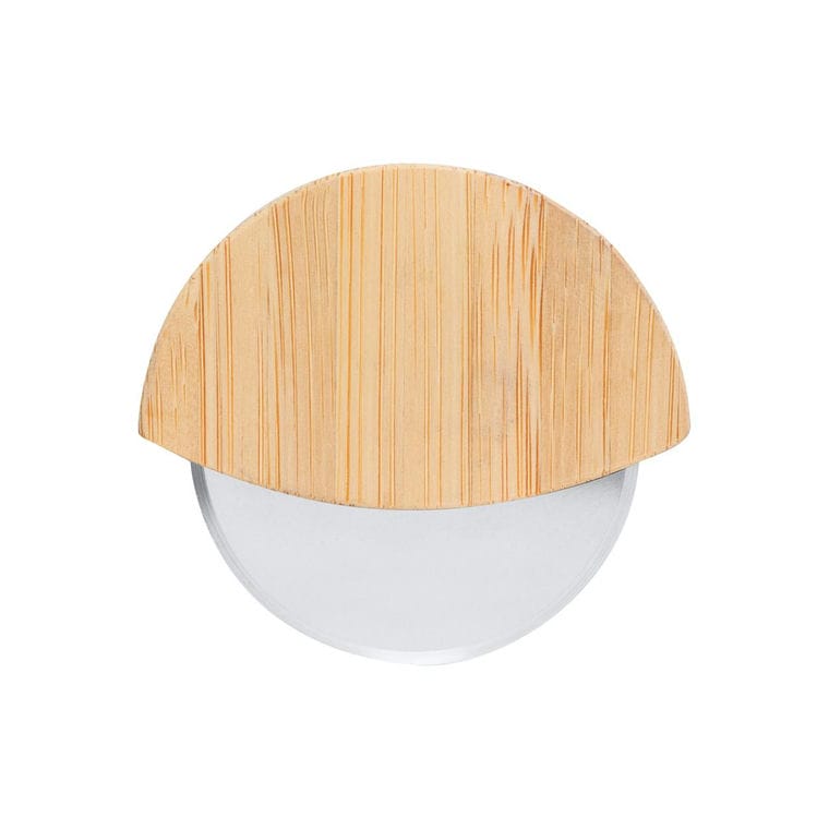 Pizza cutter Marinara natural