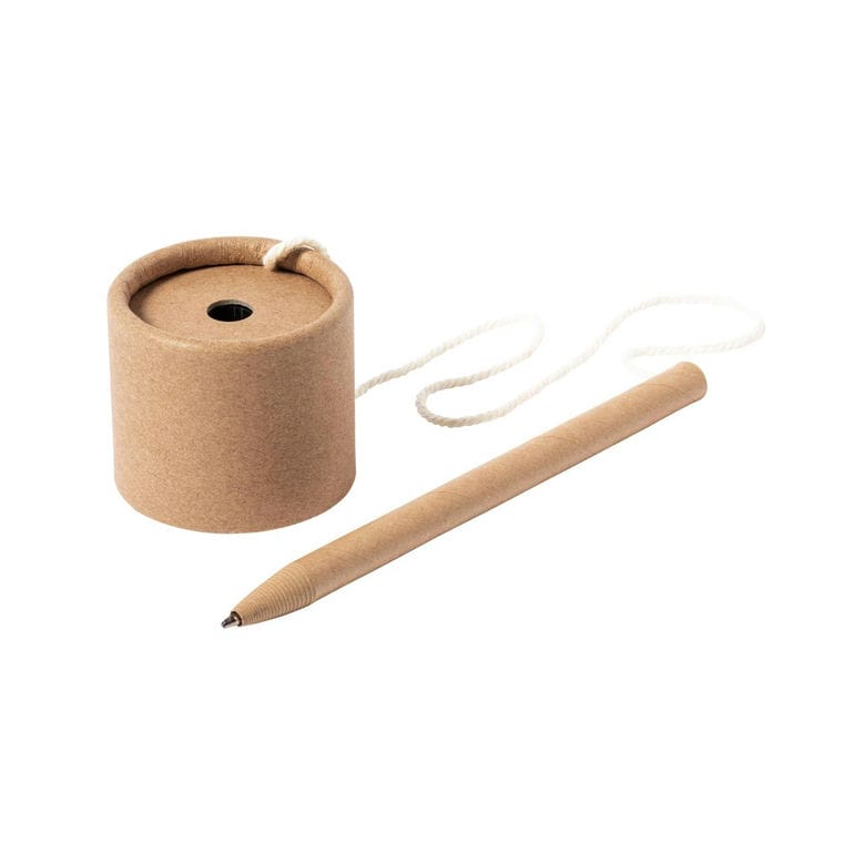 Pix recepție Pontux natural