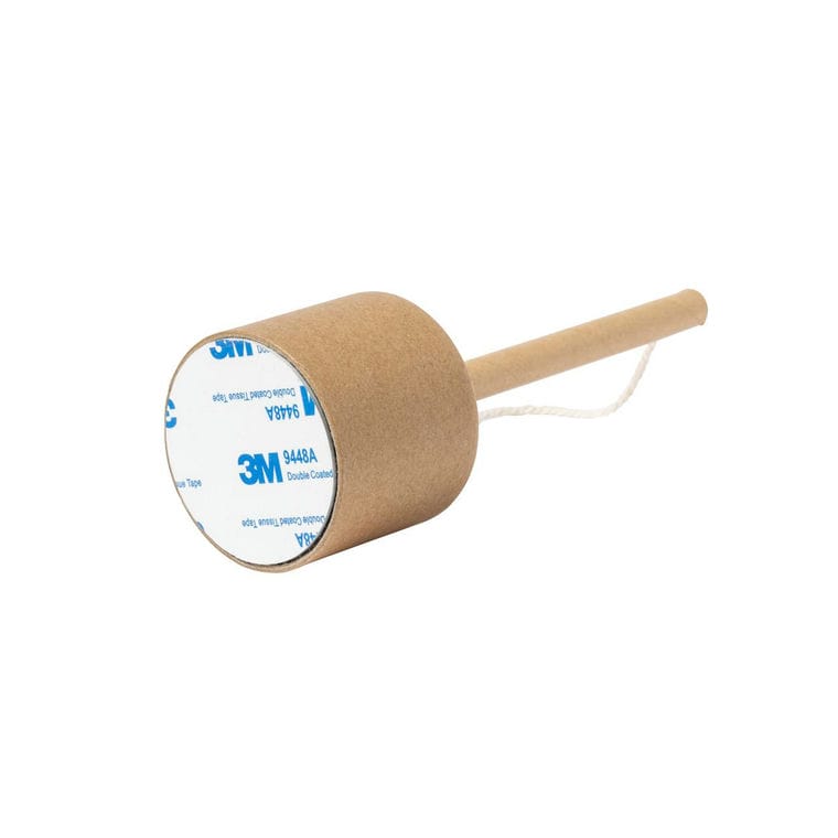 Pix recepție Pontux natural