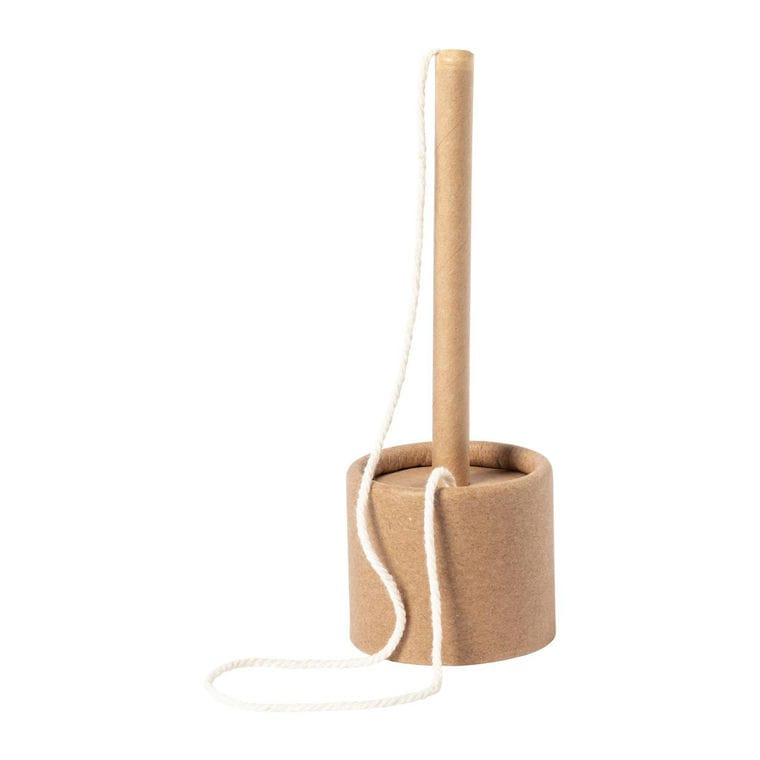 Pix recepție Pontux natural