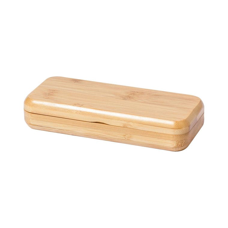 Tirbușon Duoro natural