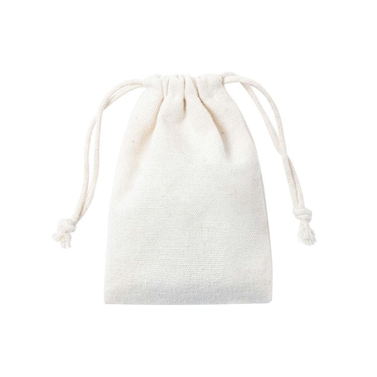 Set de cuburi de gheață din piatră Islay natural