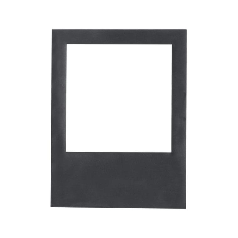 Geantă frigorifică personalizată Tunip