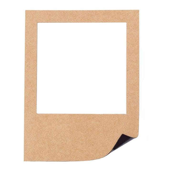 Geantă frigorifică personalizată Tunip natural