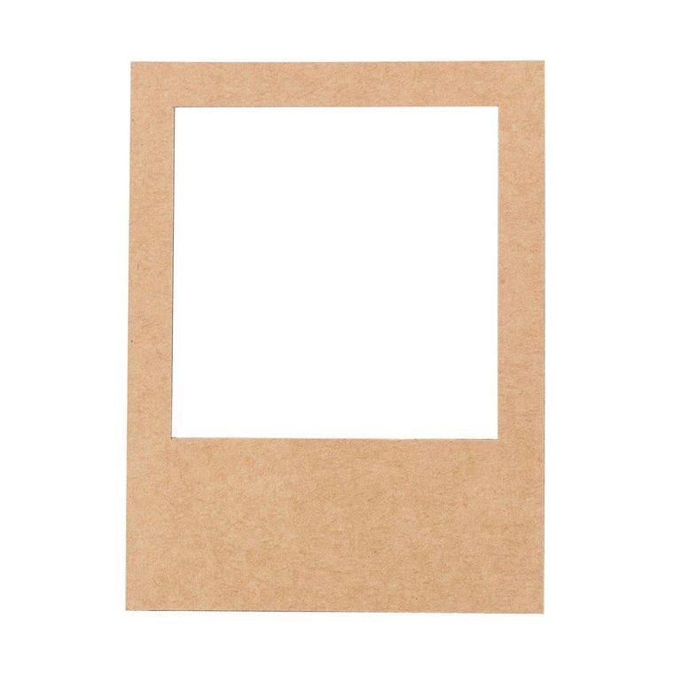 Geantă frigorifică personalizată Tunip natural