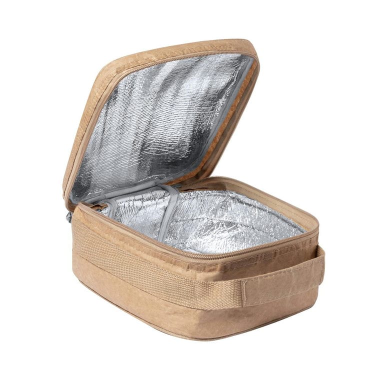 Geantă frigorifică Kasam natural