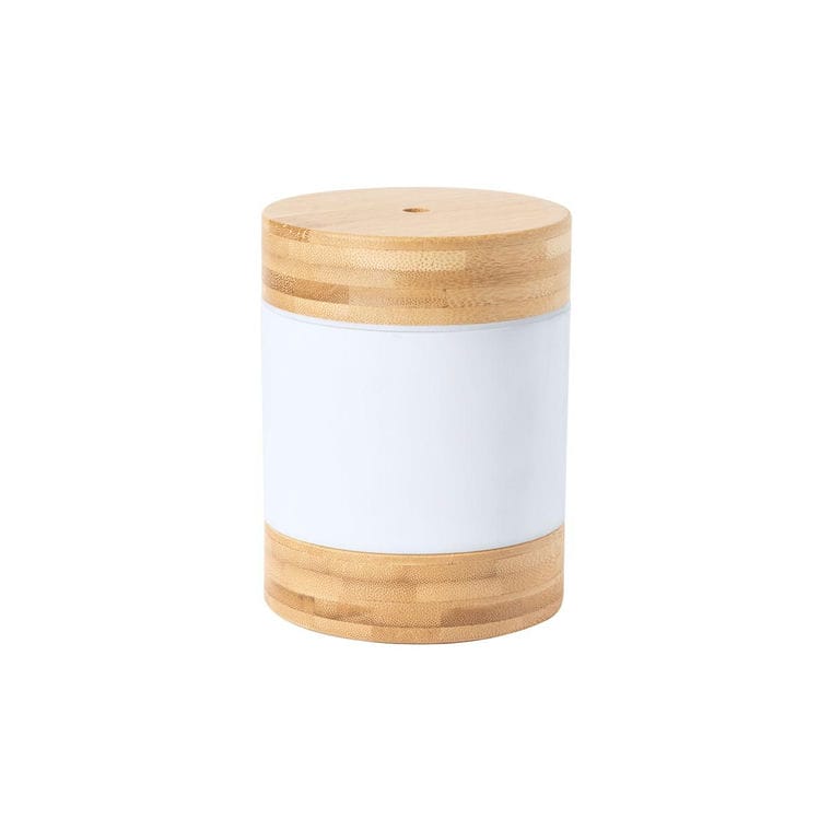 Umidificator Bohumi natural