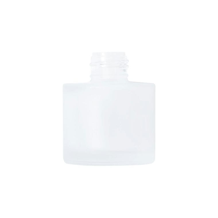 Difuzor de aromă Hestel Alb natural