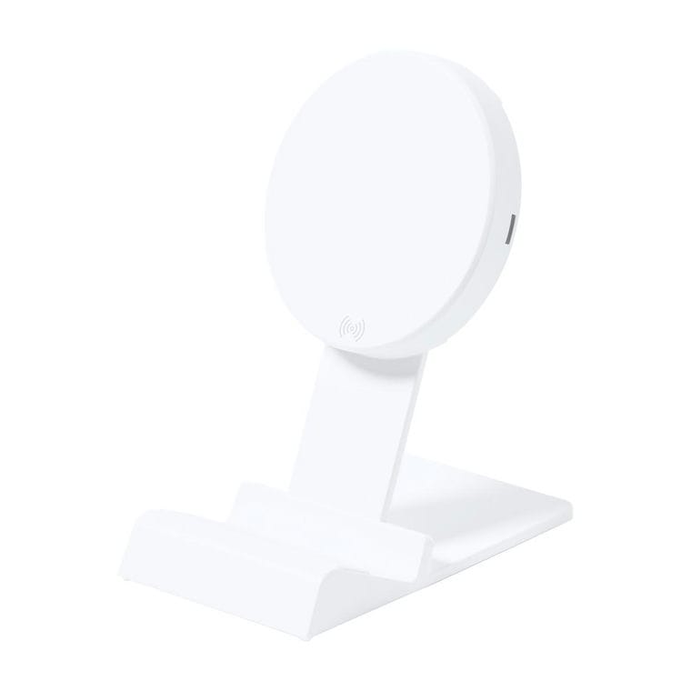 Geantă frigorifică personalizată Lomen Alb