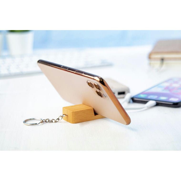 Cablu USB Balcooa natural