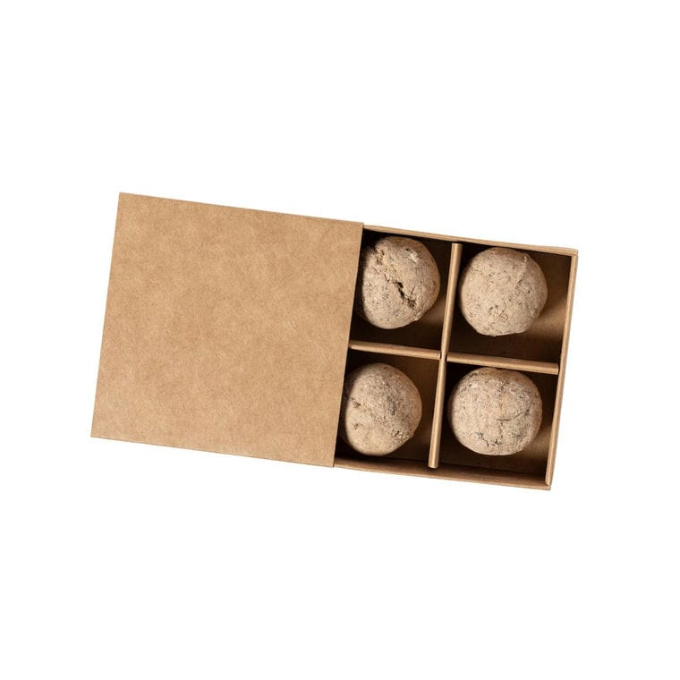 Geantă frigorifică personalizată Tomarux natural